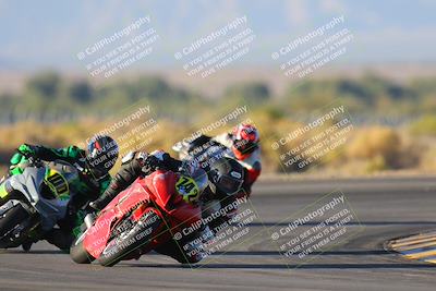 media/Nov-19-2023-CVMA (Sun) [[1f3d1b7ccb]]/Race 17 Amateur Supersport Middleweight/